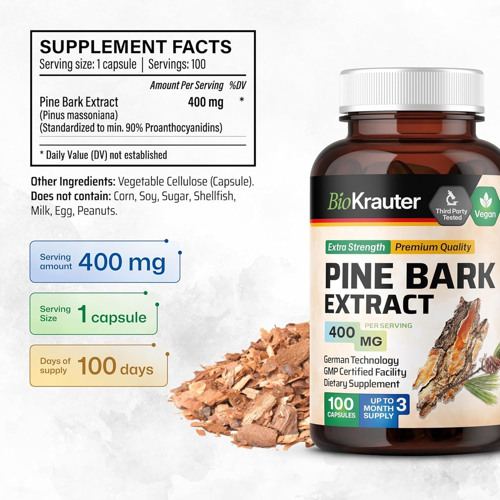 bio-krauter-pine-bark-extract-capsules-4-3.jpg