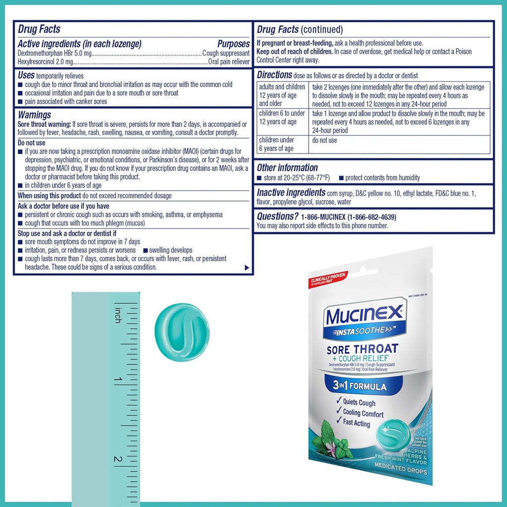 mucinex-instasoothe-sore-throat-cough-re-2.jpg