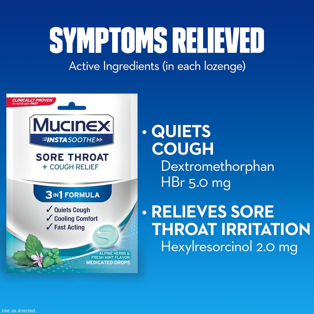 mucinex-instasoothe-sore-throat-cough-re-3.jpg