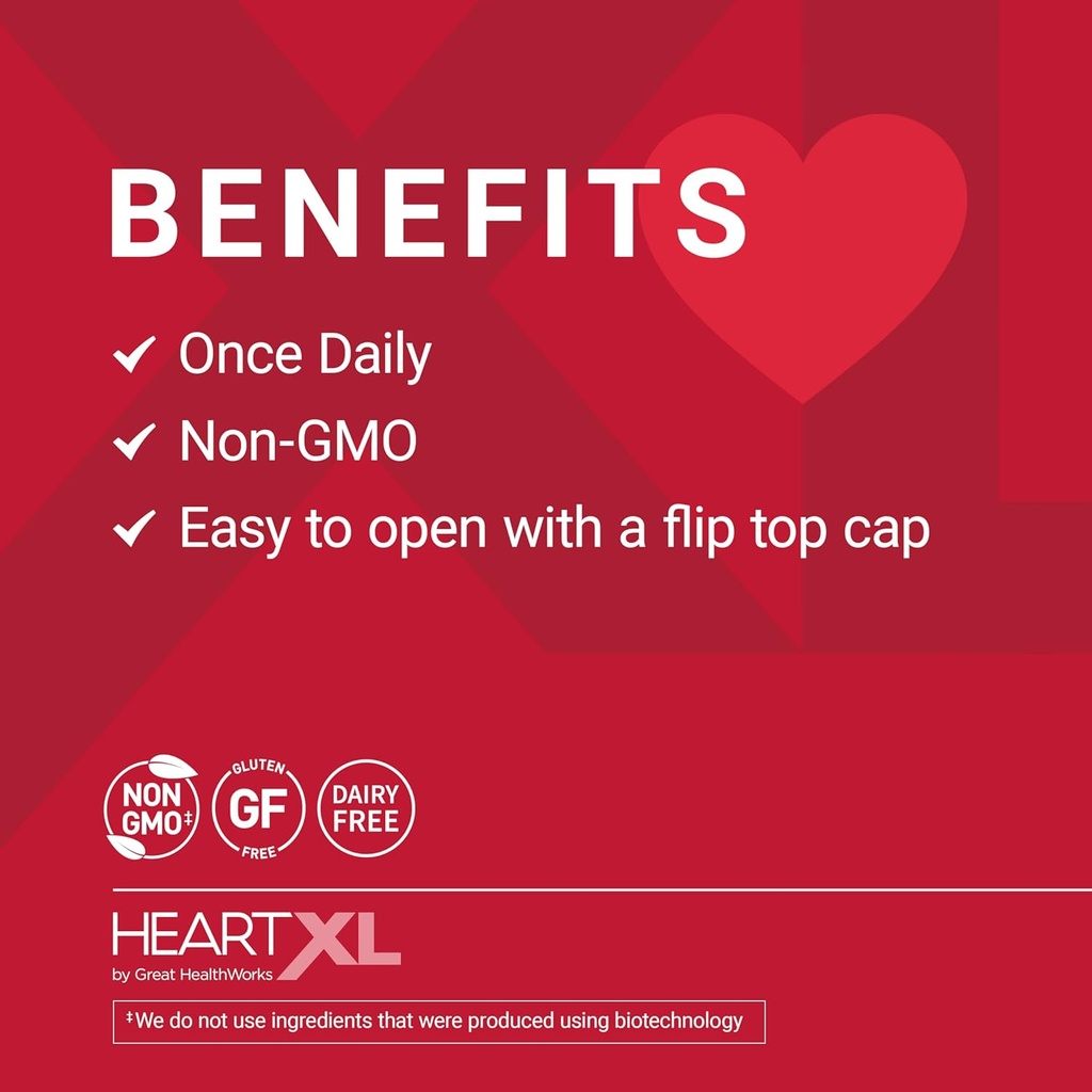 heartxl-high-potency-omega-7-blend-cardi-3.jpg