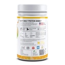 generic-qura-daily-protein-shake-118-kca-2.jpg