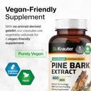 bio-krauter-pine-bark-extract-capsules-4-6.jpg
