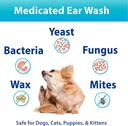 curaseb-dog-ear-infection-treatment-solu-3.jpg