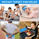 gel-soft-flexible-ice-packs-for-injuries-3.jpg