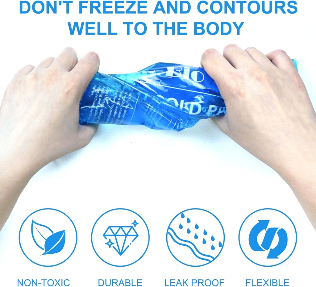 gel-soft-flexible-ice-packs-for-injuries-4.jpg