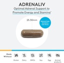 xymogen-adrenaliv---adrenal-support-supp-3.jpg