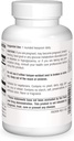 source-naturals-d-ribose-enhances-atp-en-2.jpg