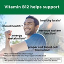 nature-made-extra-strength-vitamin-b12-3-3.jpg