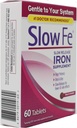 slow-fe-iron-supplement-60-tablets-3.jpg