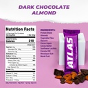 atlas-protein-bar-20g-protein-1g-sugar-c-2.jpg