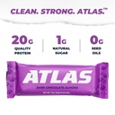 atlas-protein-bar-20g-protein-1g-sugar-c-3.jpg