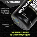 nutrabio-leg-day-intra-workout-powder-ad-5.jpg