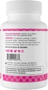 regular-girl-womens-multivitamin-60-caps-3.jpg