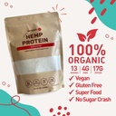hemp-vegan-protein-powder-for-heart-and--3.jpg
