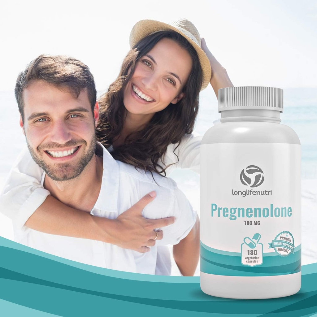 brain-hormone-support-pregnenolone---180-5.jpg
