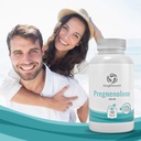 brain-hormone-support-pregnenolone---180-5.jpg