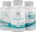 brain-hormone-support-pregnenolone---180-6.jpg