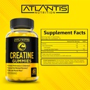 atlantis-nutrition-creatine-monohydrate--5.jpg