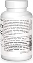 source-naturals-black-cumin-seed-oil-for-2.jpg