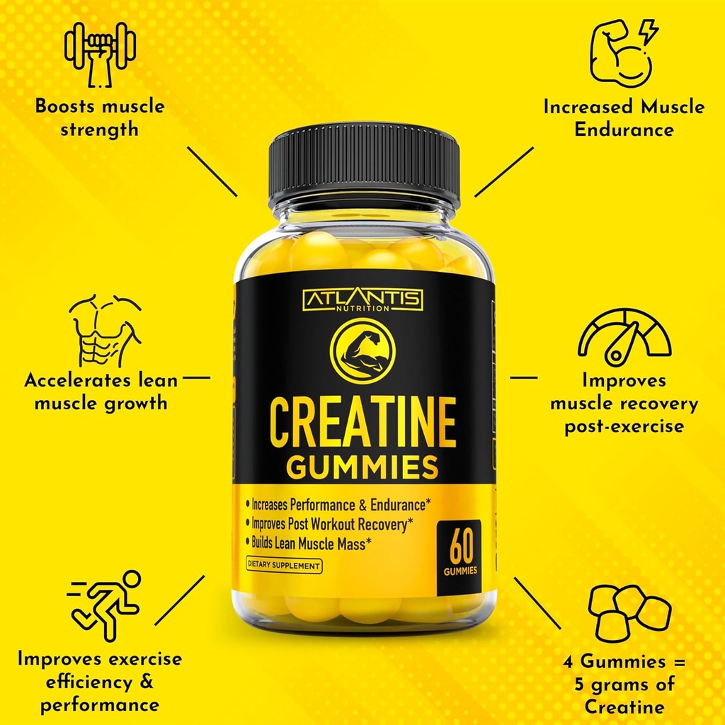 atlantis-nutrition-creatine-monohydrate--6.jpg