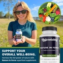 nature-in-force-supergreens-capsules-all-5.jpg