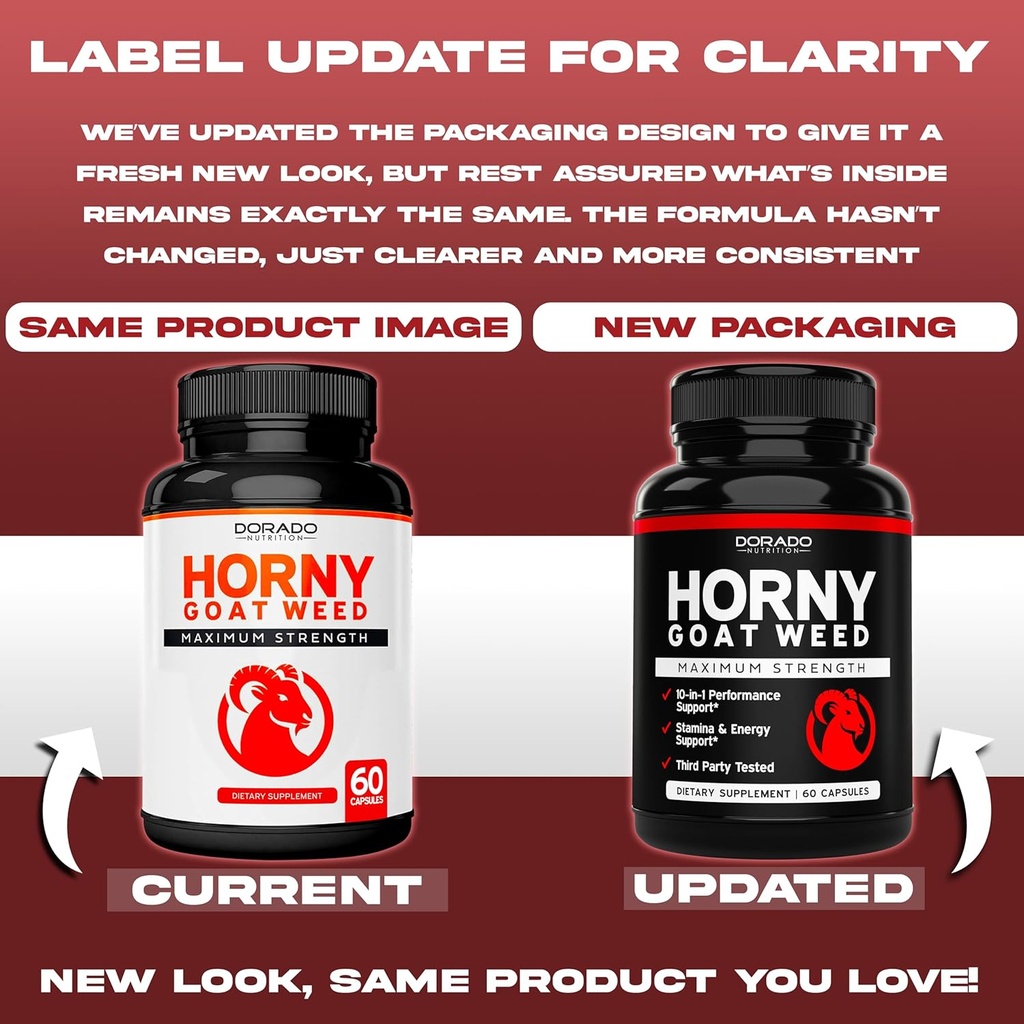 horny-goat-weed-for-men-and-women---maxi-2.jpg
