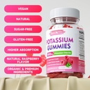potassium-gummies-potassium-chloride-100-6.jpg