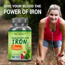 organic-iron-supplement-with-vitamin-c-b-5.jpg