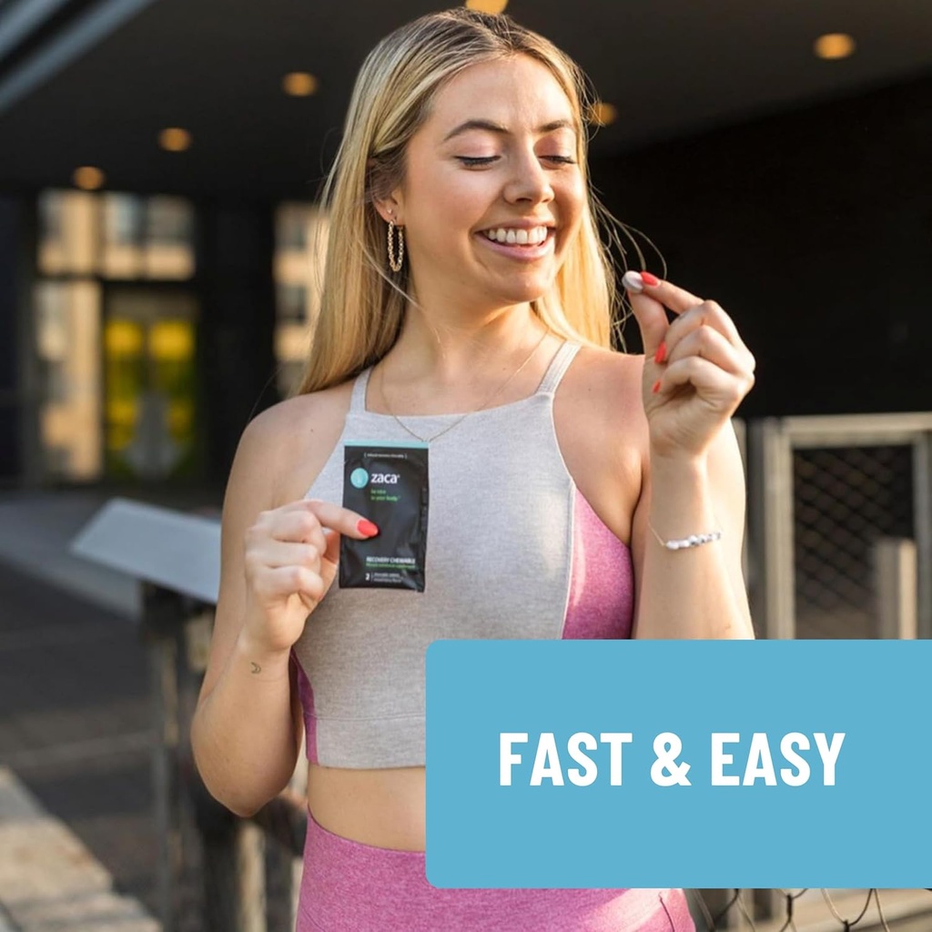 zaca-recovery-chewable-supplement-hydrat-6.jpg