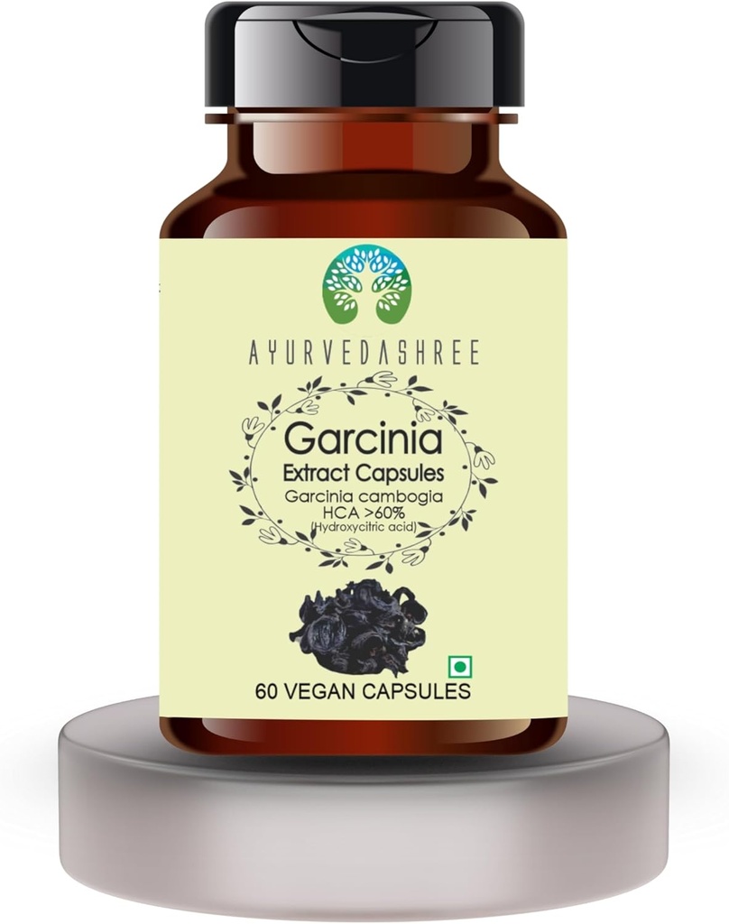 garcinia-extract-500mg---60-vegetarian-c-2.jpg