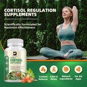 cortisol-supplements-for-women-men-10-in-4.jpg