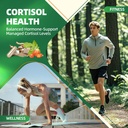 cortisol-supplements-for-women-men-10-in-6.jpg