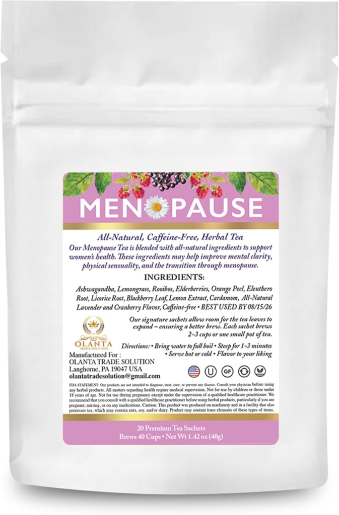 menopause-tea---post-menopause-vitamins--2.jpg