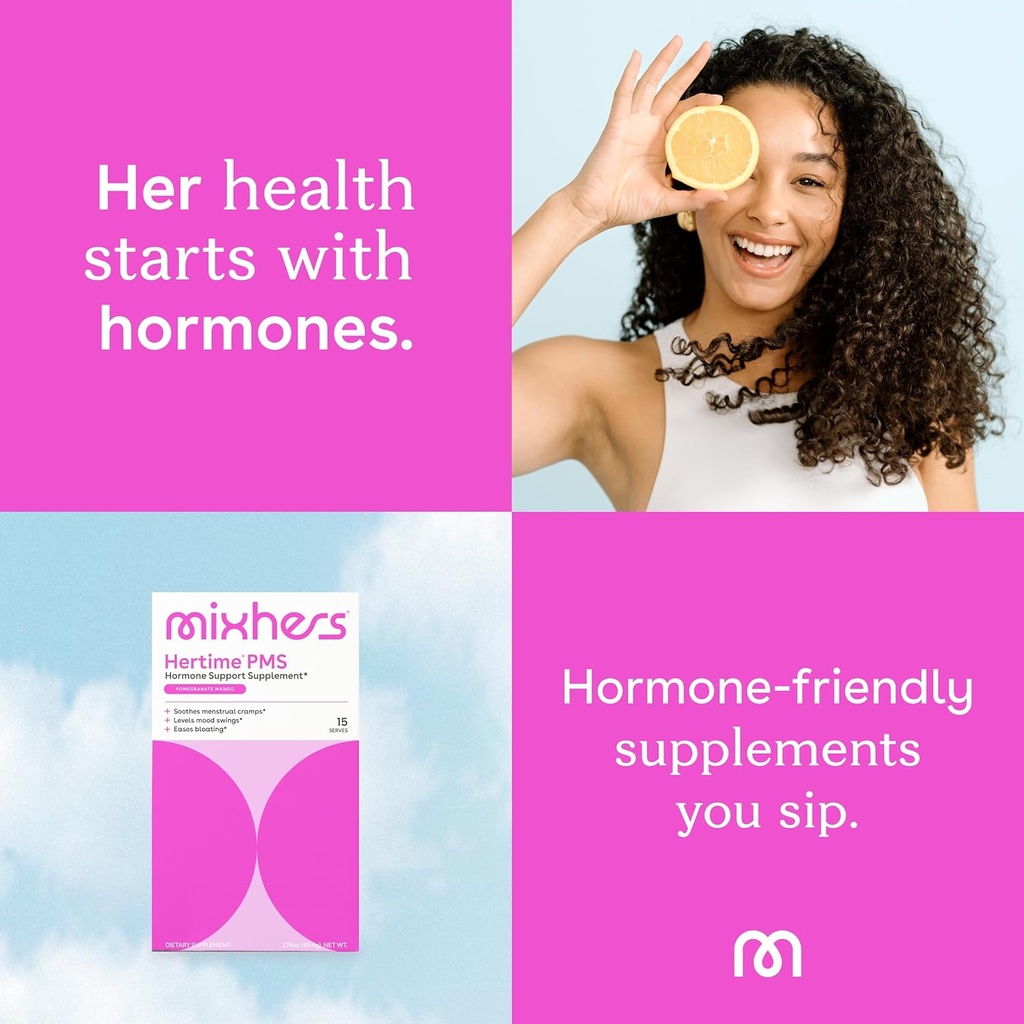 mixhers-hertime-pms---supports-hormonal--6.jpg