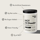 perfect-keto-7g-mct-oil-powder-medium-ch-6.jpg