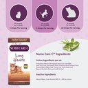 amber-naturalz-numo-care-c-respiratory-s-4.jpg