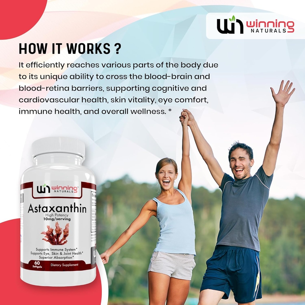 astaxanthin-10-mg-softgels-60-count-pack-4.jpg
