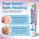 globe-bacitracin-zinc-1-oz-tube-first-ai-3.jpg