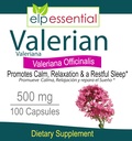 valerian-root-capsules-organic-500mg-her-2.jpg