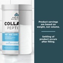 ancient-nutrition-collagen-peptides-coll-5.jpg