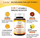 lovita-vitamin-c-1000mg-with-bioflavonoi-3.jpg