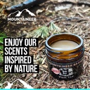 mountaineer-brand-natural-beard-balm-wit-3.jpg