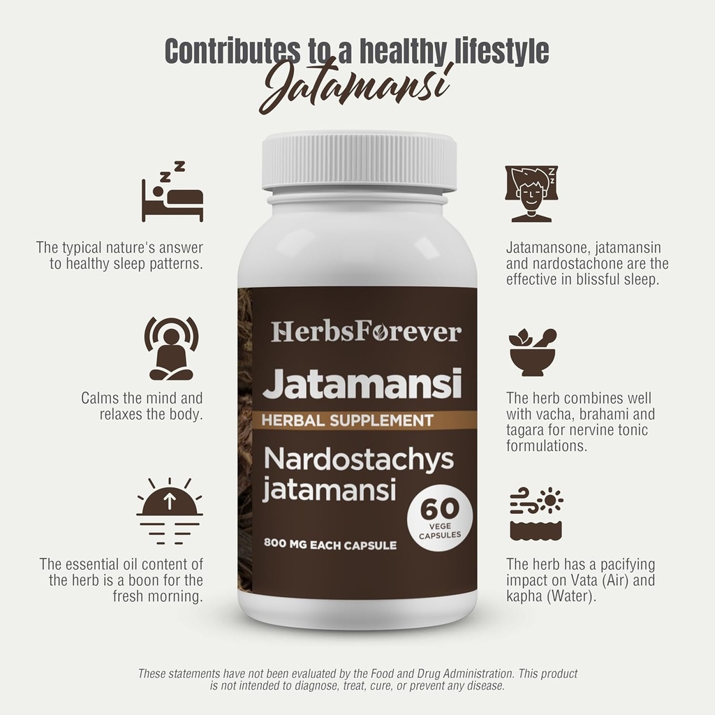 herbsforever-jatamansi-capsules-nardosta-5.jpg