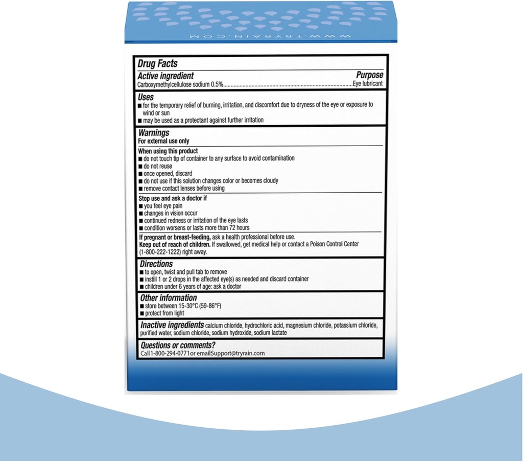 rain-preservative-free-eye-drops-for-sev-2.jpg