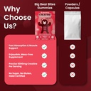 creatine-monohydrate-gummies-for-men-wom-6.jpg