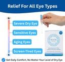 rain-preservative-free-eye-drops-for-sev-6.jpg