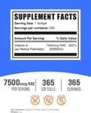 bulksupplementscom-vitamin-a-25000-iu-so-2.jpg