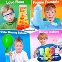 unglinga-60-science-experiments-kits-for-4.jpg