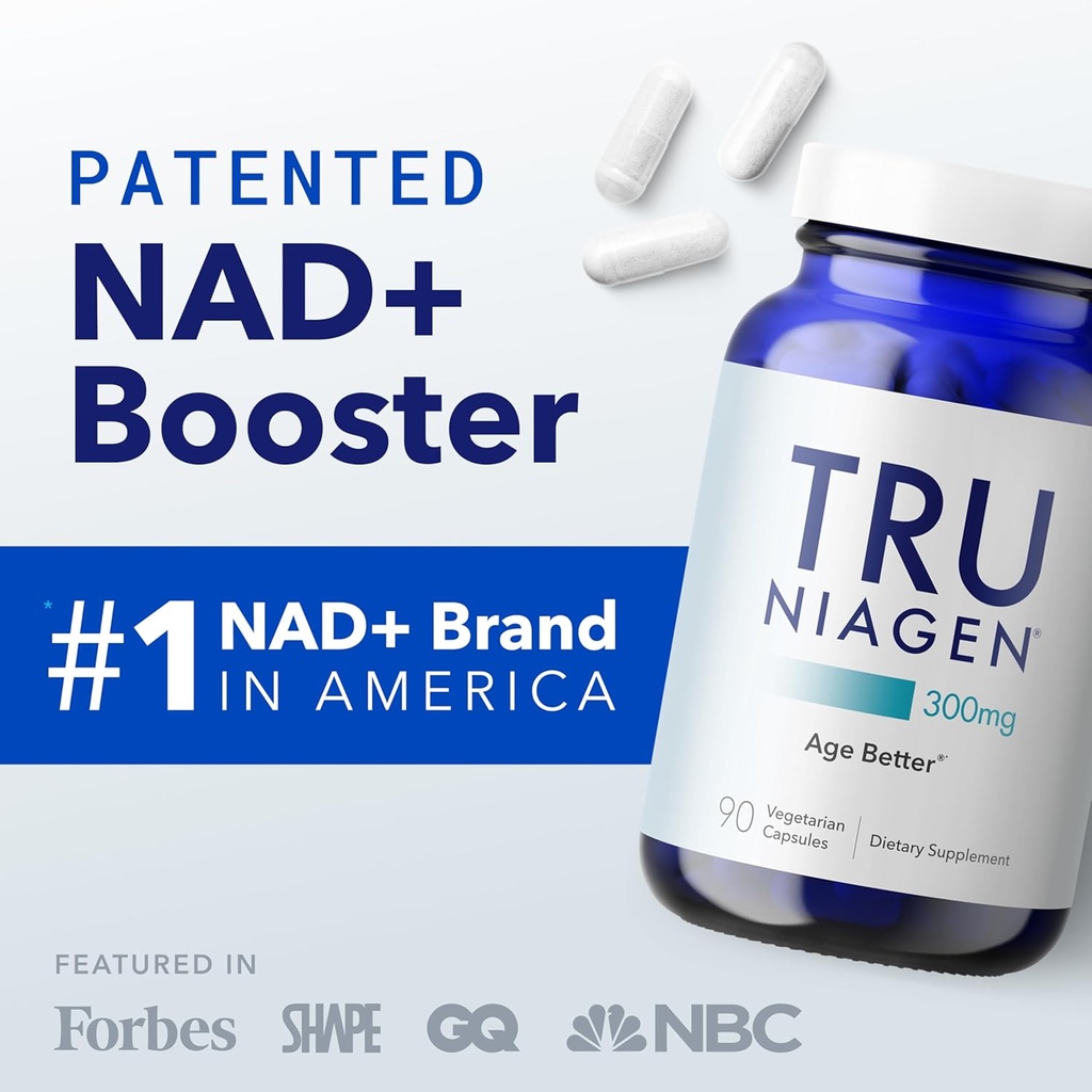 tru-niagen-patented-nad-supplement-for-a-2.jpg