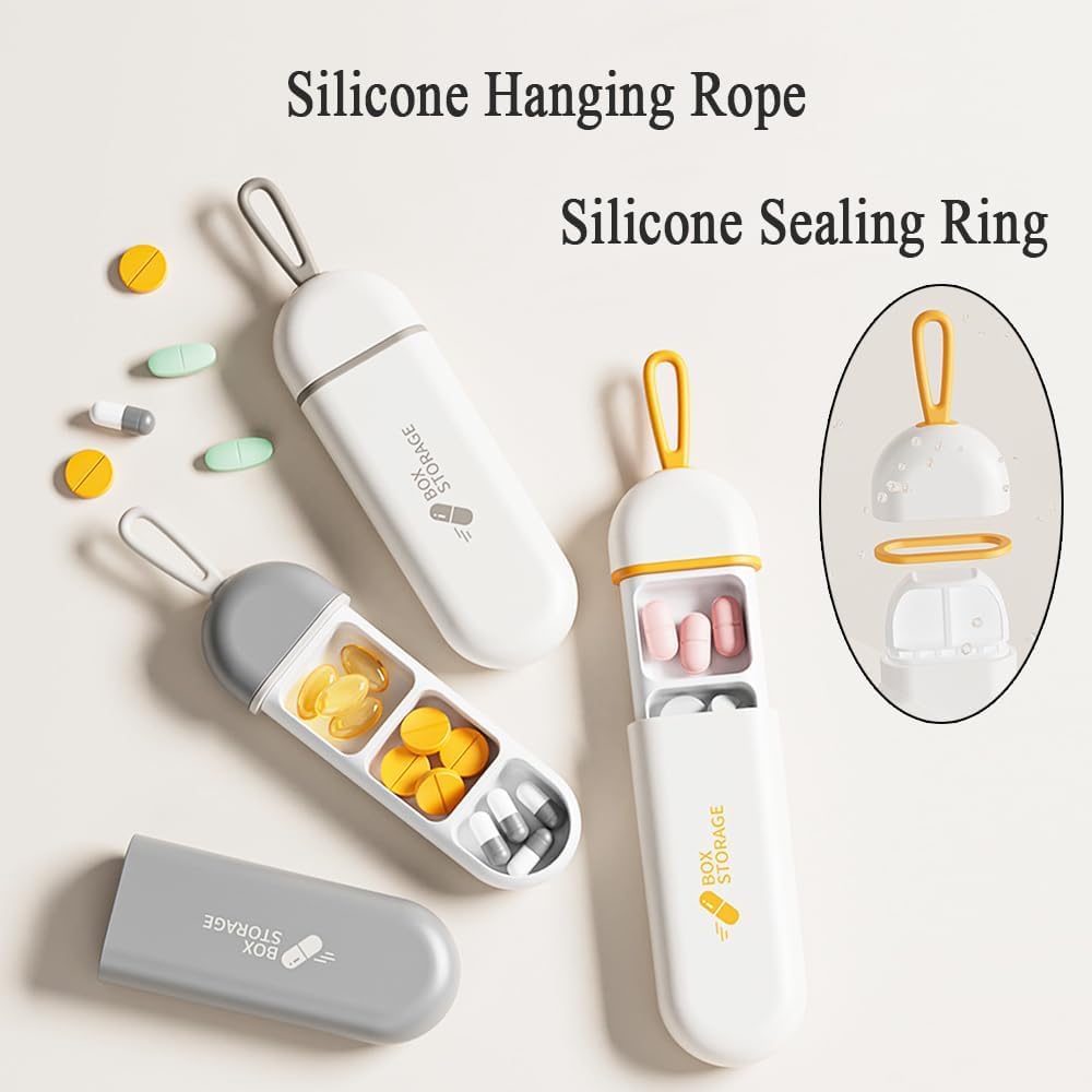 small-daily-pill-organizer-portable-trav-4.jpg